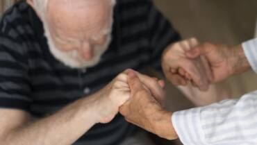 Na jakie choroby najczęściej chorują Seniorzy?