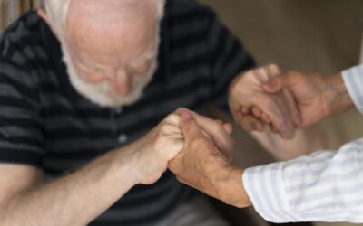 Na jakie choroby najczęściej chorują Seniorzy?