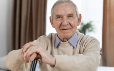 Ogólnopolska Karta Seniora — do czego uprawnia?