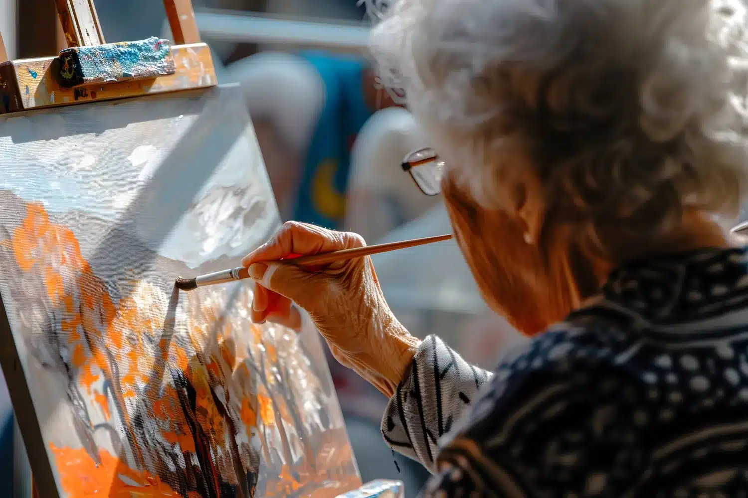 kreowanie-wizerunku-marki-przy-pomocy-tasm-z-nadrukiem kreowanie-wizerunku-marki-przy-pomocy-tasm-z-nadrukiem