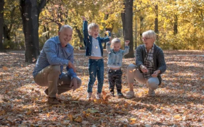 Dodatek do emerytury za urodzenie dziecka – komu przysługuje i jak go uzyskać?