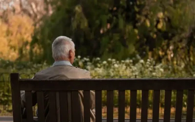 Dziedziczenie emerytury po rodzicach – fakty i mity