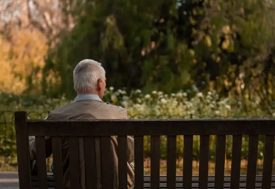 dziedziczenie-emerytury-po-rodzicach