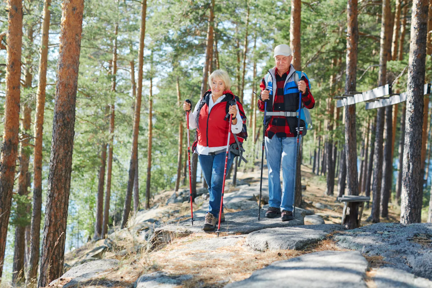 nordic-walking-dla-seniorow